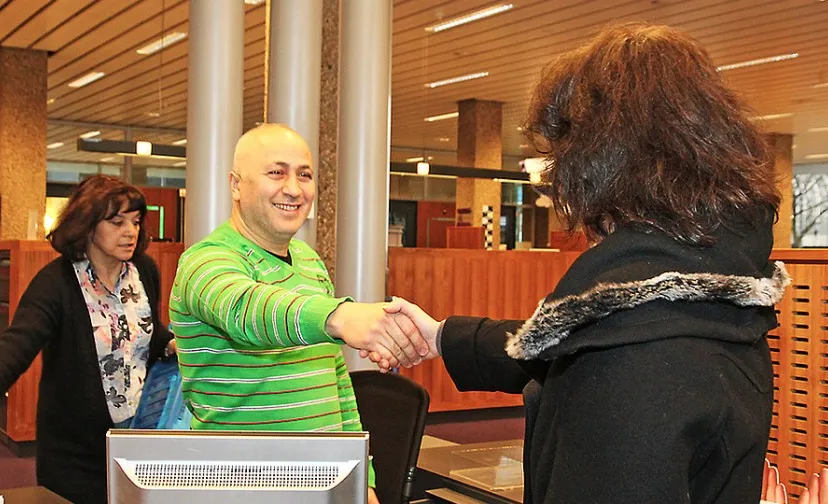 csm klantondersteuning ba11e50089