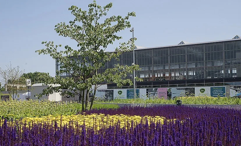 csm klimaatfonds bij 5cbc13ddfd