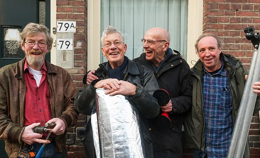 csm klimaatklussers bij fdfcb13259