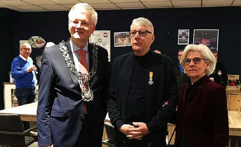 csm ko peter van tilborg bij 26faeea8a4