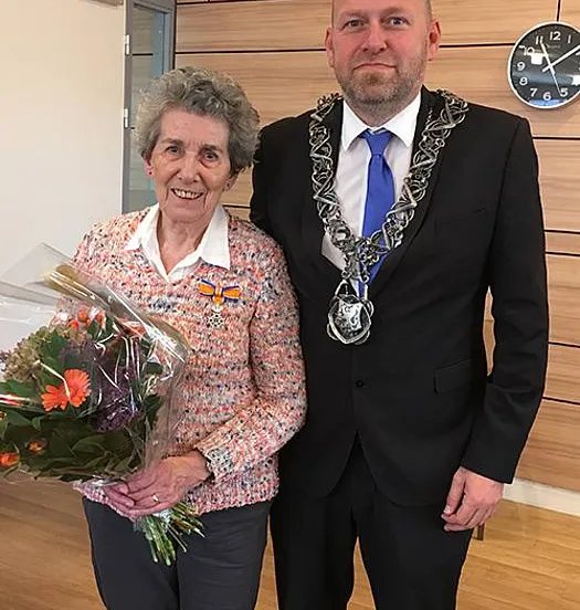 csm ko poulman c92f992672