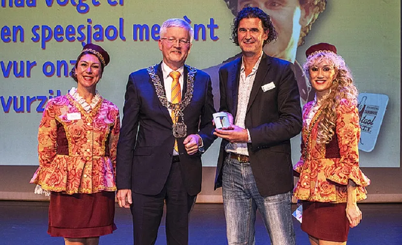 csm ko tim van de avoird c9c2c687be