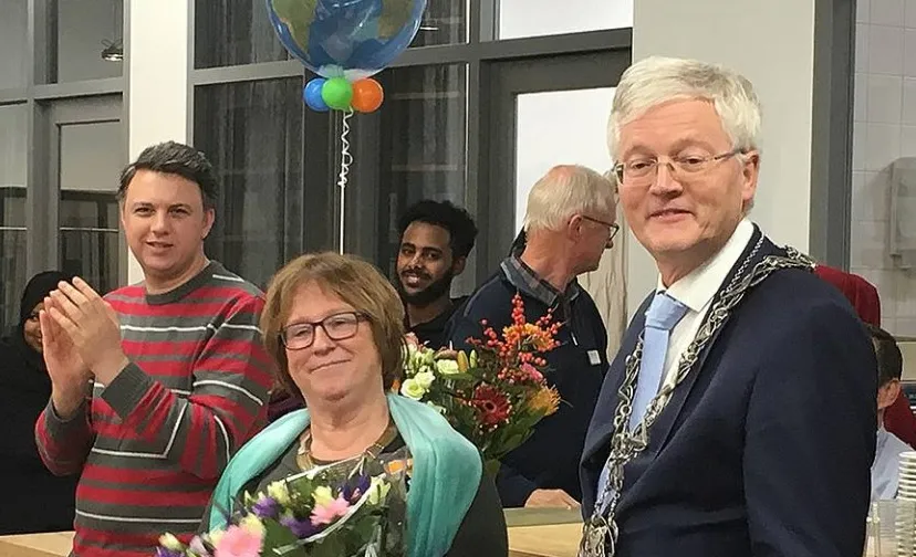 csm ko van blitterswijk 6d2332e872