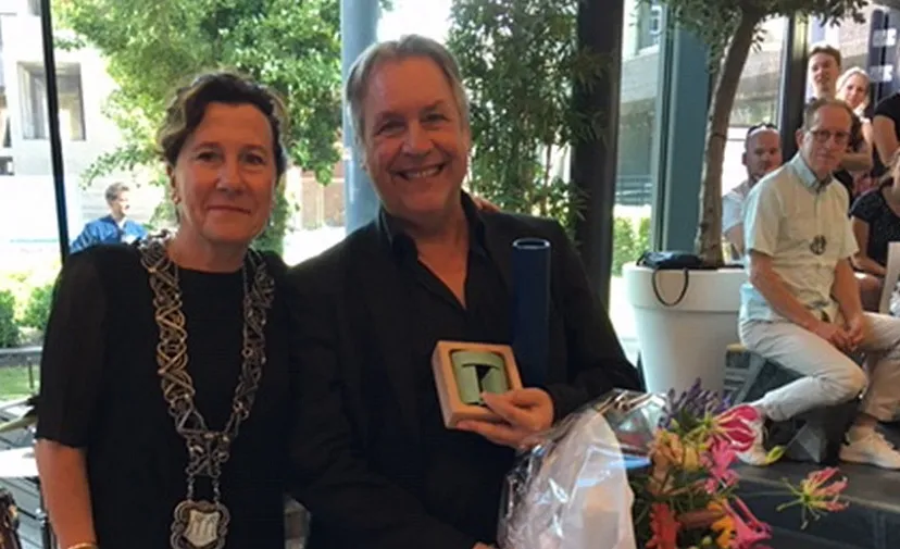 csm ko van de sanden 4044c883a6