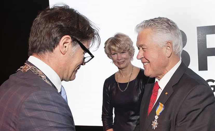 csm ko van oorschot b9e3e7f3dd