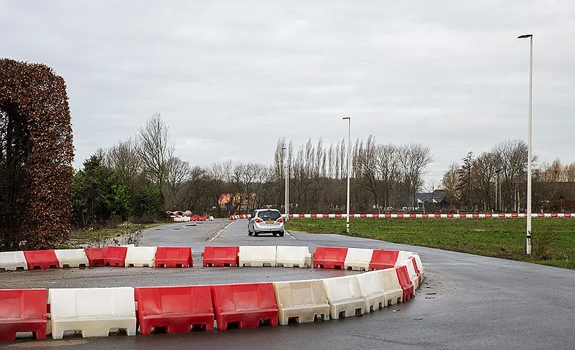 csm koningsoordlaan 87f65265e5