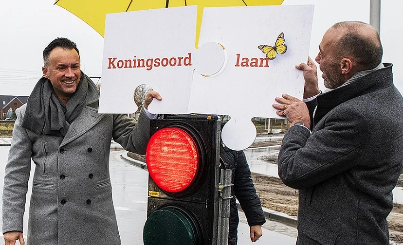 csm koningsoordlaan drie d631ffacea