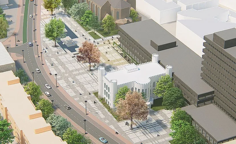 csm koningsplein forum 12892551f9