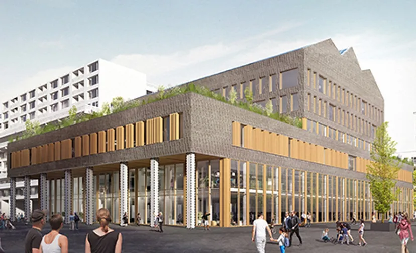 csm koningsplein gevel sk2 44191df156