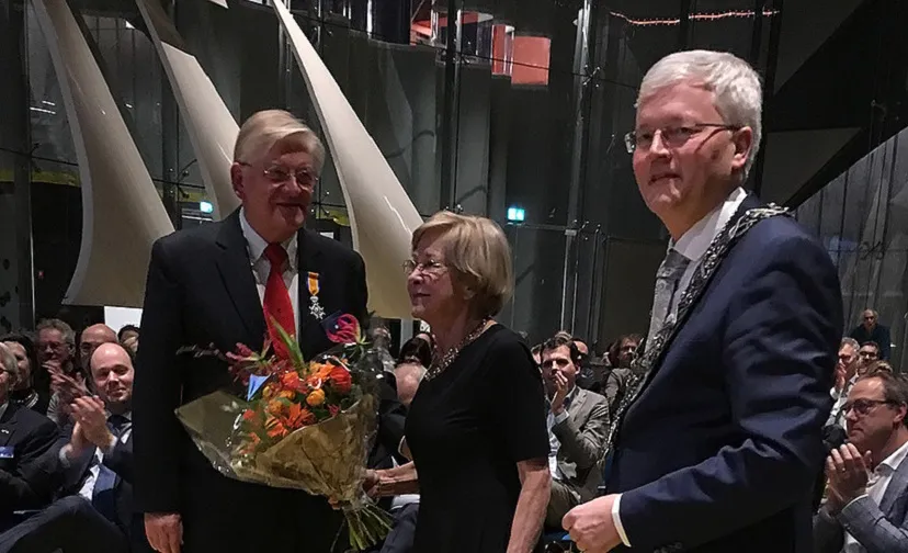 csm kopeterblankenstein c40f90afdf