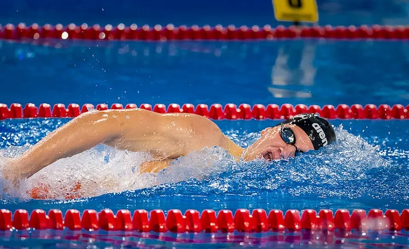 csm korte baan zwemmen d2e9792f5b