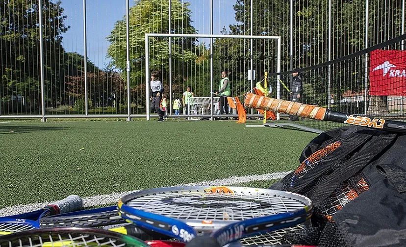 csm krajickekcourt 26a5db1d38