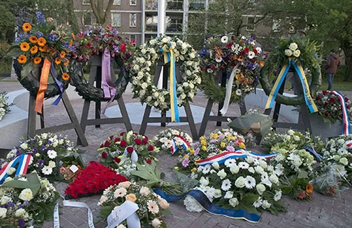 csm kranslegging bijgesneden a2a82604b4