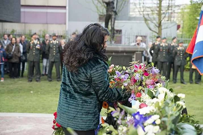 csm kranslegging ec085d640a