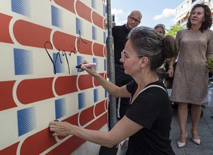 csm kunstwerk sigrid calon d8c7ad1d60