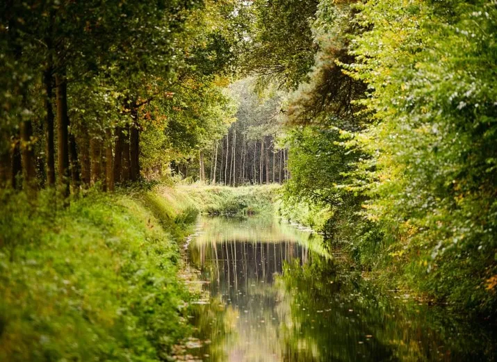 csm landschapspark pauwels a25a218497