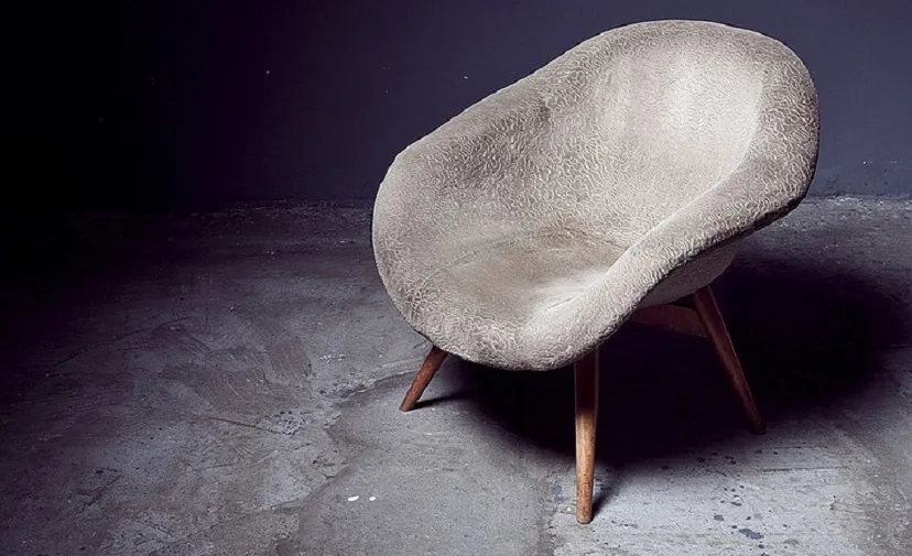 csm lege stoel ceb458bc20