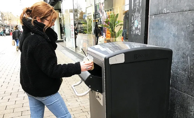 csm linda en de big belly bij 964b25611e