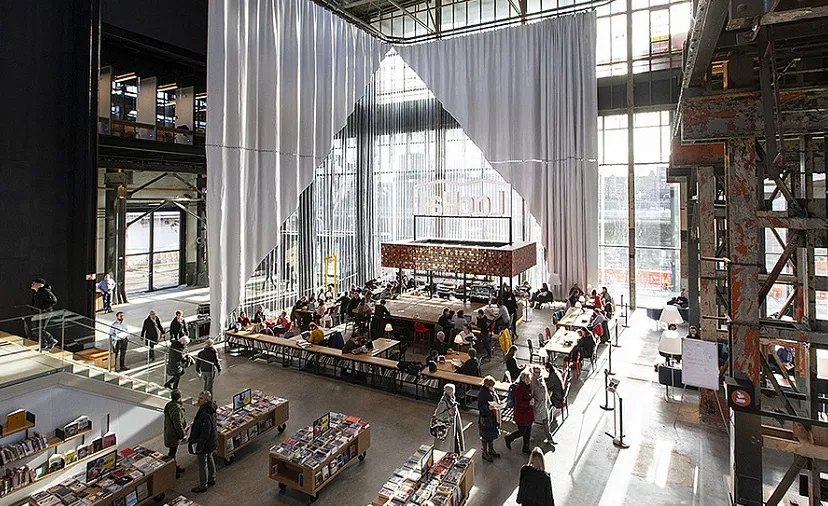 csm lochal drie c23dedf785