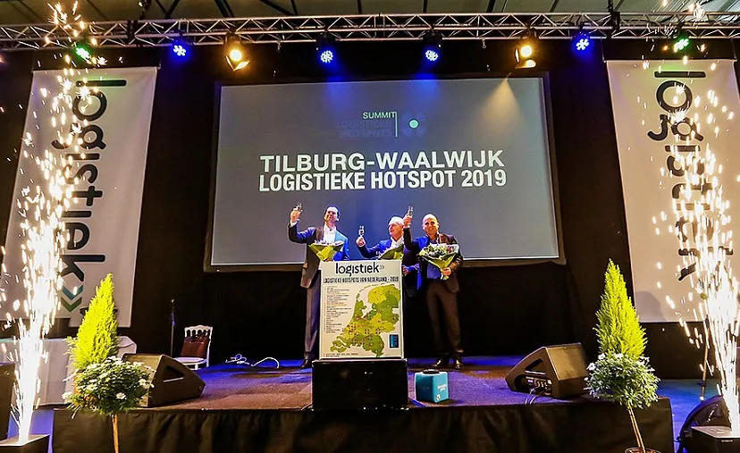 csm logistieke hotspot 629ec42086