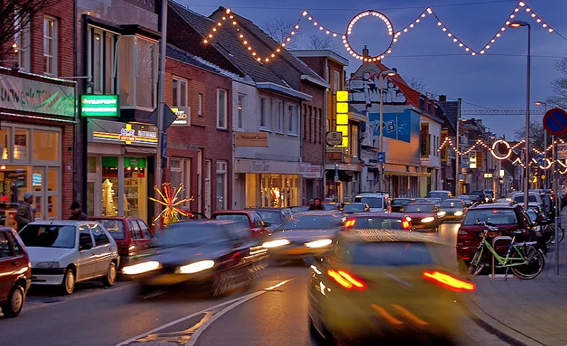 csm loungestraat bij da46aead76