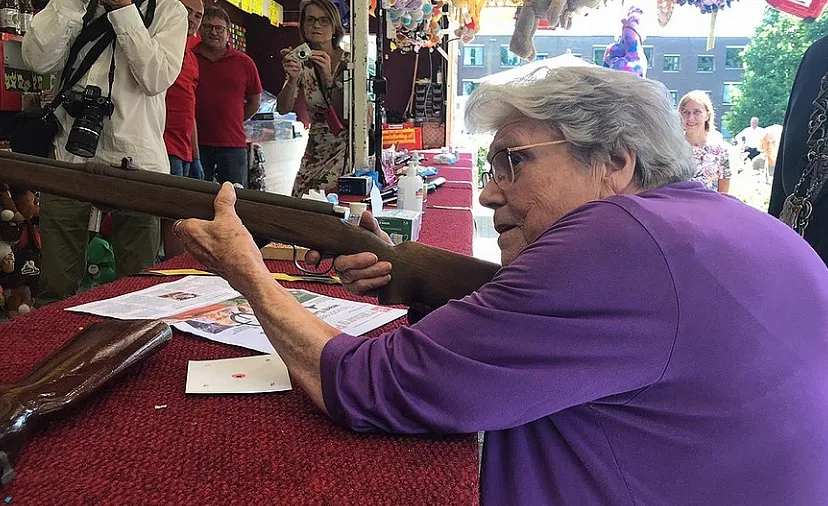 csm luchtbuks ria 96e091ce0a