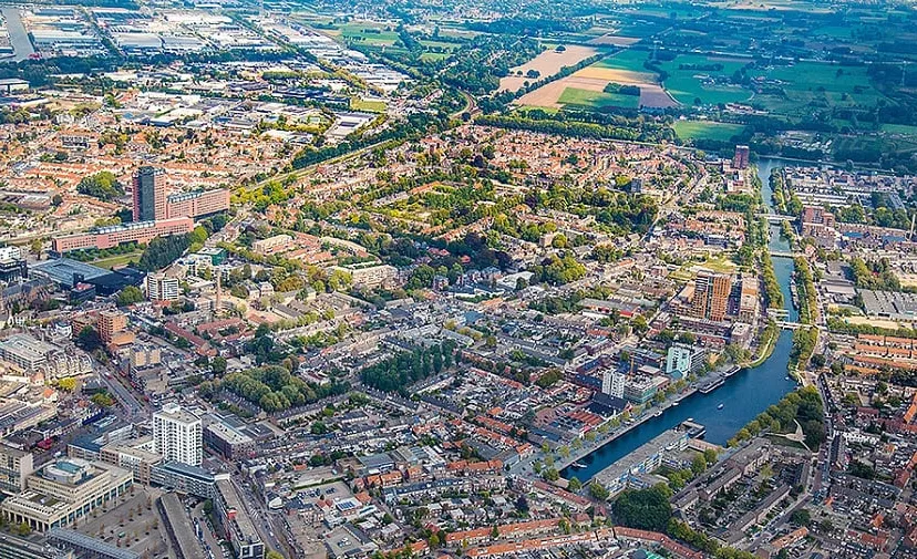 csm luchtfoto piushaven e87a40afd2