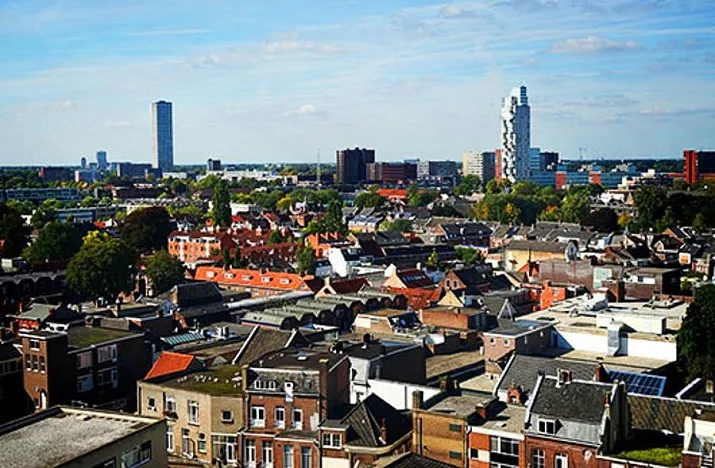 csm luchtfoto tilburg twee bijgesneden 9d0ea301c1