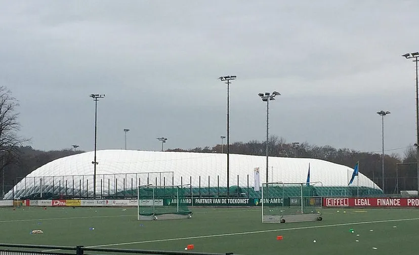 csm luchthal 9ffb3174bf