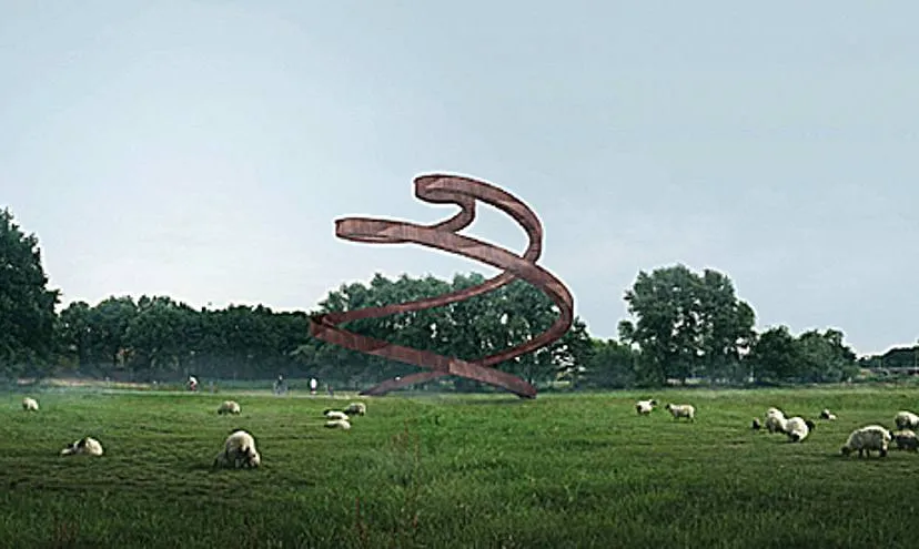 csm lus in het landschap a6f84bfd1f