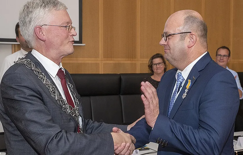 csm marcel vd hoven 6 b8f8a01855