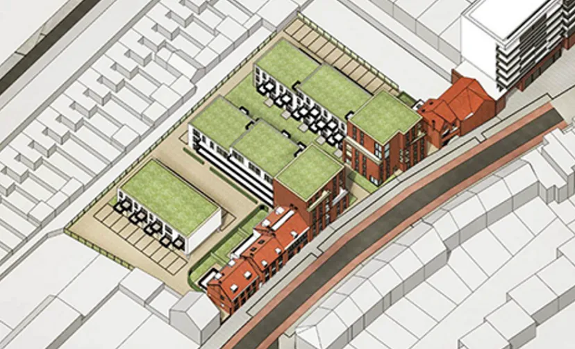 csm mersjant 1 d4236febde