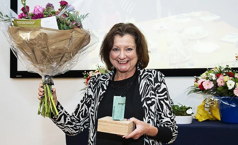 csm mieke van der loop tilburg trofee c54f988f2a