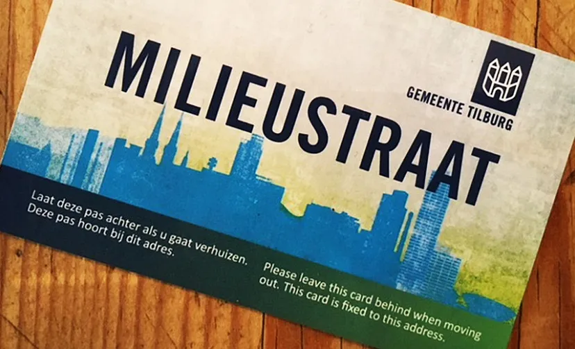 csm milieupas bijgesneden 4ef1960e24