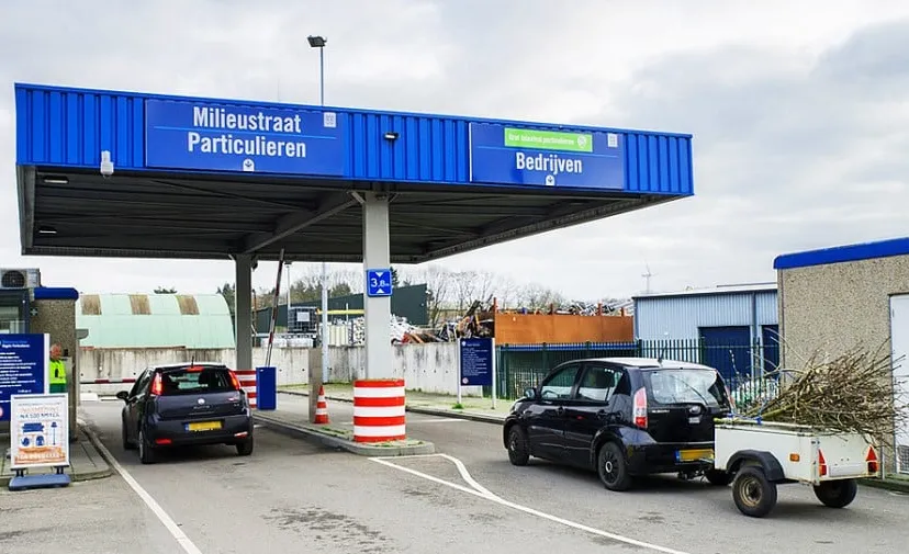 csm milieustraat 327015ff06