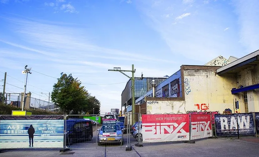 csm mindlabs 5f8cf69634