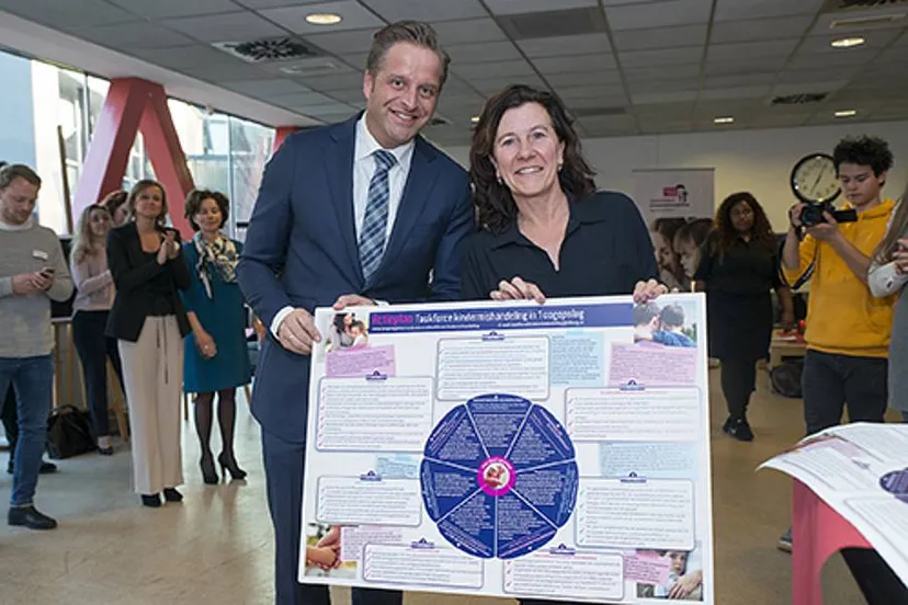 csm minister de jonge 3769f294d4