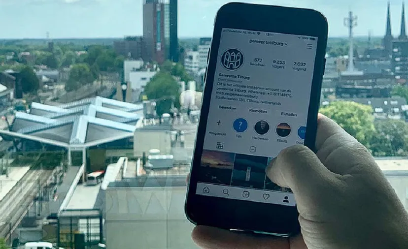 csm mobiel bcc83107e6