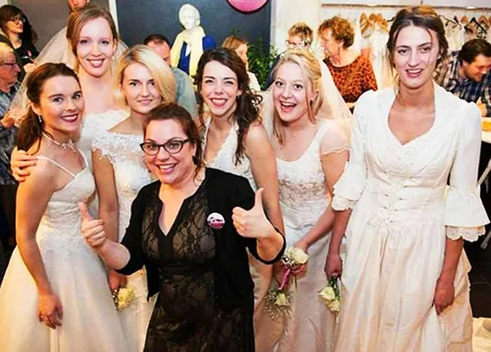 csm modeshow tante pollewop 47d976b6dc