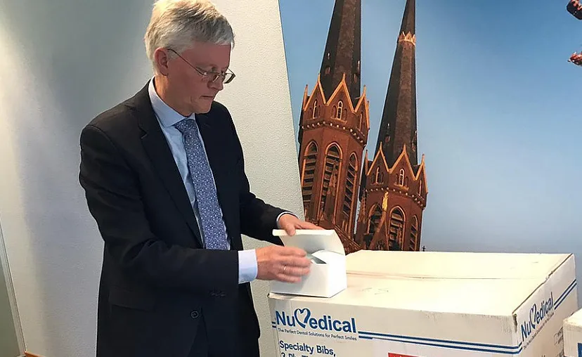 csm mondkapjes bm 01b8c84704