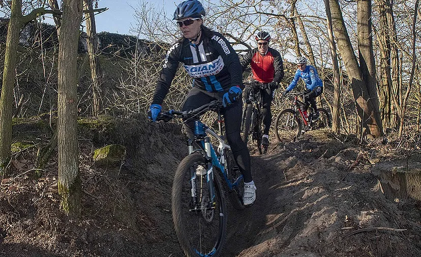 csm mtb route 3da28da87c