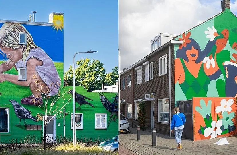 csm muurschilderingen ac35650829