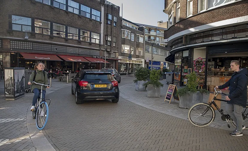 csm nieuwlandstraat 1 f7604feed5