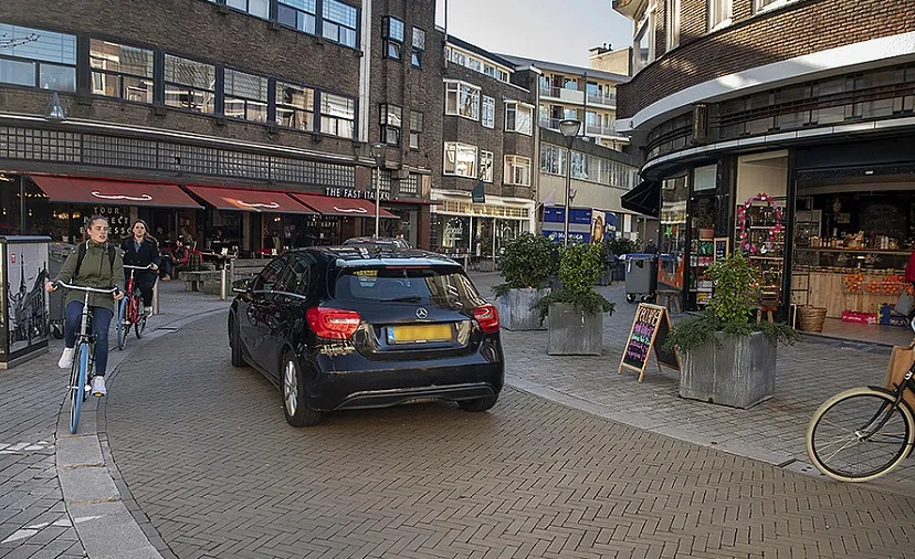 csm nieuwlandstraat bij 9df34b8881