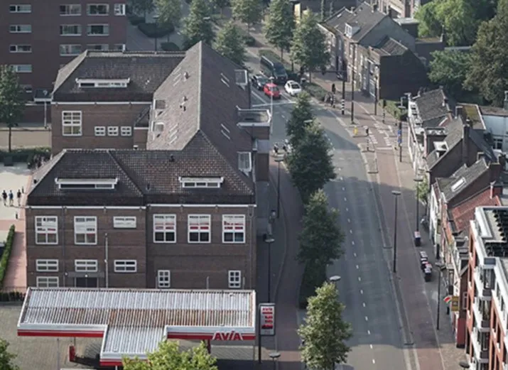 csm noordhoek e01cdcafd1