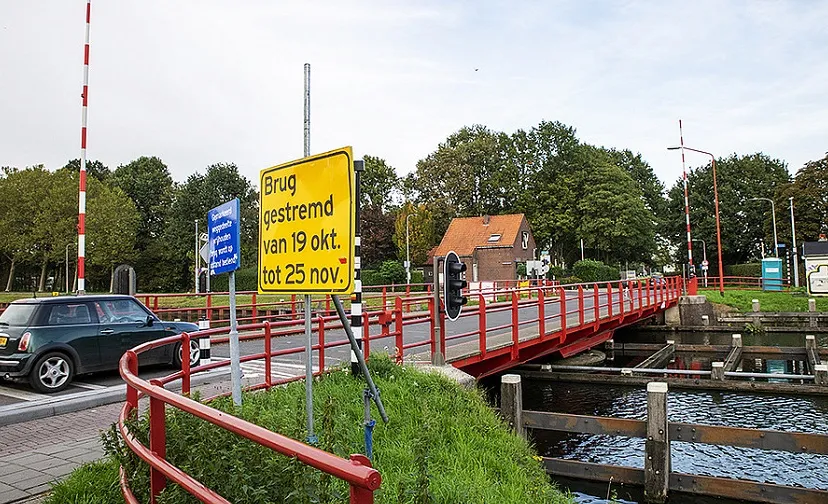 csm oisterwijksebaan dc831bd114