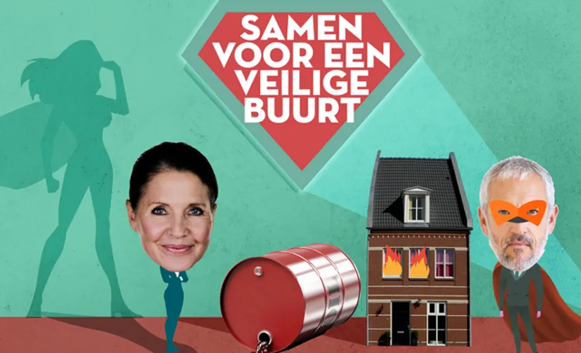 csm ondermijning campagne c28066df78