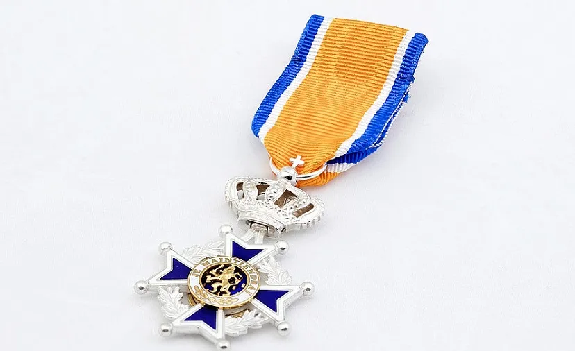 csm onderscheiding bij 77ab677f49