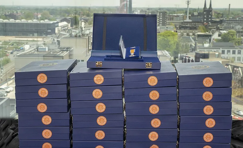 csm ondersheidingsdozen lintjesregen 8c5dcfe1f0