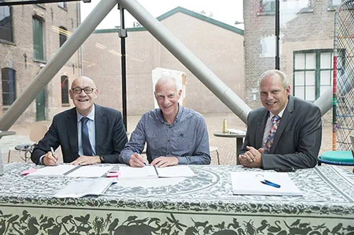 csm ondertekening bam 1c915000d5